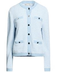Tory Burch - Rebecas - Lyst