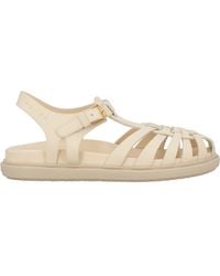 Marni - Sandali - Lyst
