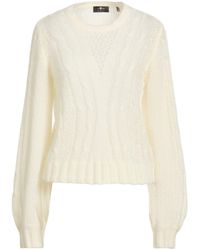7 For All Mankind - Pullover - Lyst