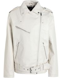Vero Moda - Jacket - Lyst