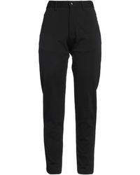 SOHO-T - Trouser - Lyst