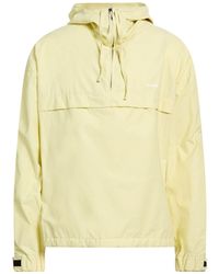 Sunnei - Jackets - Lyst