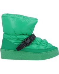 Khrisjoy - Stiefelette - Lyst