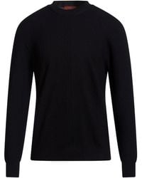 Missoni - Pullover - Lyst