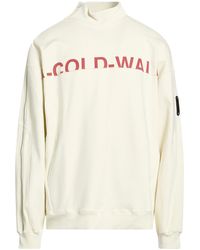 A_COLD_WALL* - Sudadera - Lyst