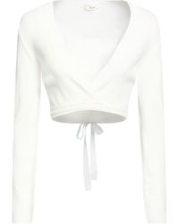 Suoli - Bolero - Lyst