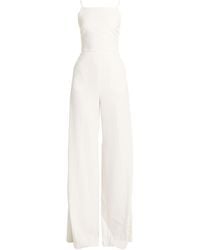 Max Mara - Jumpsuit - Lyst
