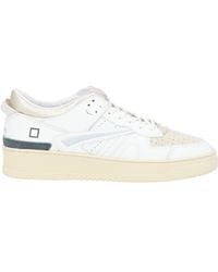 Date - Trainers - Lyst