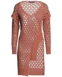Siste's - Jumper - Lyst