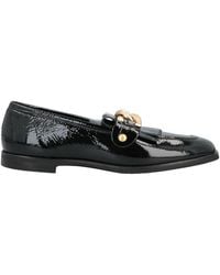 Baldinini - Loafer - Lyst