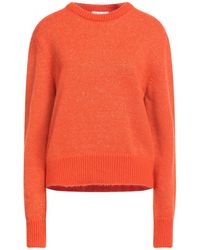 TRUE NYC - Jumper - Lyst