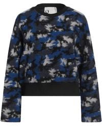8pm - Sweater - Lyst