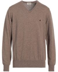 Brooksfield - Jumper - Lyst