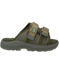 Suicoke - Sandale - Lyst