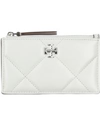 Tory Burch - Cardholder - Lyst