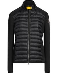 Parajumpers - Puffer - Lyst
