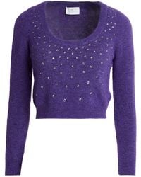 Nenette - Pullover - Lyst