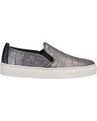 The Flexx Sneakers for Women | Online Sale up to 84% off | Lyst