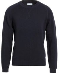 Only & Sons - Jumper - Lyst