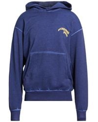 ENTERPRISE JAPAN - Sweatshirt Cotton - Lyst
