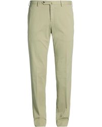 PT Torino - Pants - Lyst