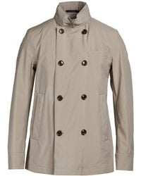 Montecore - Giacca & Giubbotto - Lyst