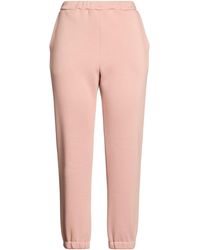 THE M.. - The Trouser - Lyst
