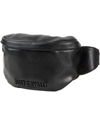 Just Cavalli - Belt Bag - Lyst