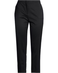 Etro - Pants - Lyst