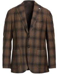 L.B.M. 1911 - Blazers - Lyst