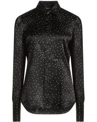 DSquared² - Camisa - Lyst