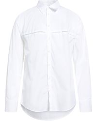 DSquared² - Camisa - Lyst
