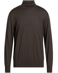 Dries Van Noten - Turtlenecks - Lyst