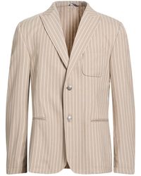 Daniele Alessandrini - Blazers - Lyst