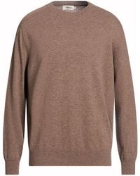 Altea - Pullover - Lyst