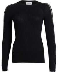 Anna Molinari - Pullover - Lyst