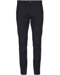 Nine:inthe:morning - Nine - Lyst