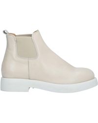 Kobra - Ankle Boots - Lyst