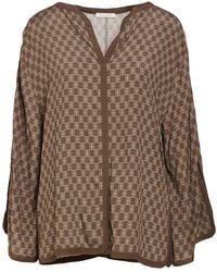 By Malene Birger - Top - Lyst
