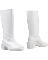 simone rocha boots