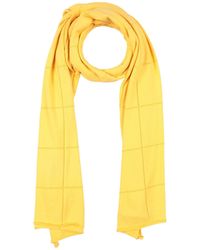 Max & Moi - Scarf - Lyst