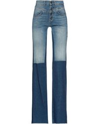 MAX&Co. Jeans for Women | Online Sale up to 76% off | Lyst