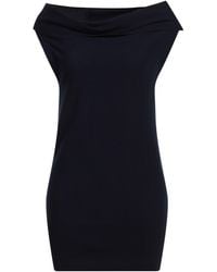 Malo - Pullover - Lyst