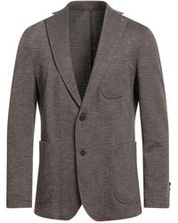 Barbati - Blazers - Lyst