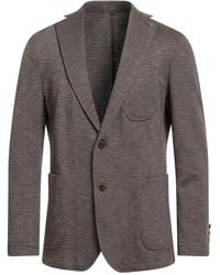 Barbati - Blazers - Lyst
