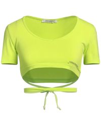 hinnominate - T-shirt - Lyst