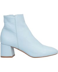 Ovye' By Cristina Lucchi Shoes for Women | Online Sale up to 79% off | Lyst  - Page 2