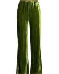 forte_forte - Pants - Lyst