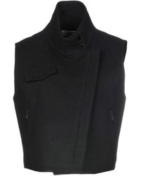 Calvin Klein Jacke - Schwarz