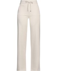 Seductive - Pants - Lyst